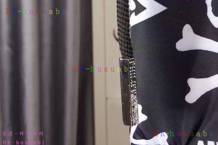 NEW �ʸ��÷��� �Ż� ���� �Ƿ� PP170814-22