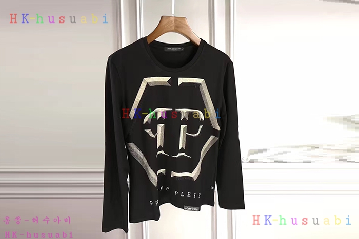 NEW �ʸ��÷��� �Ż� ���� �Ƿ� PP170814-28