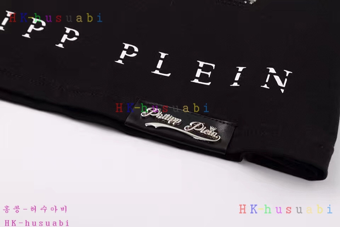 NEW �ʸ��÷��� �Ż� ���� �Ƿ� PP170814-28