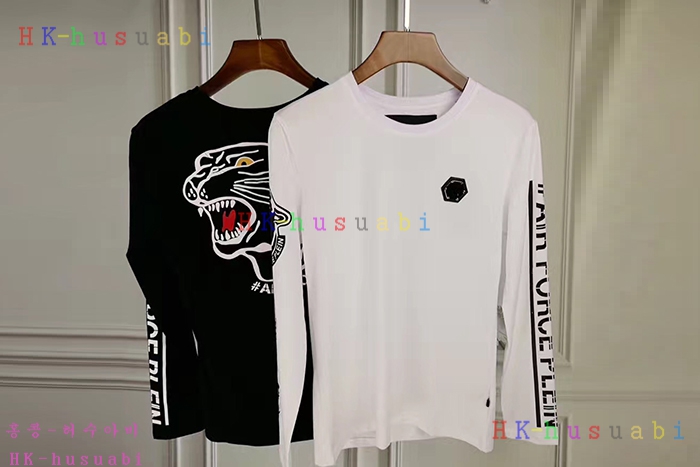 NEW �ʸ��÷��� �Ż� ���� �Ƿ� PP170814-31