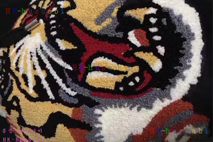 NEW ���� �Ż� �������� ���� �ĵ�Ƽ����  GU170814-3