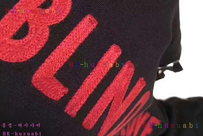 NEW ���� �Ż� �������� ���� �ĵ�Ƽ����  GU170814-3