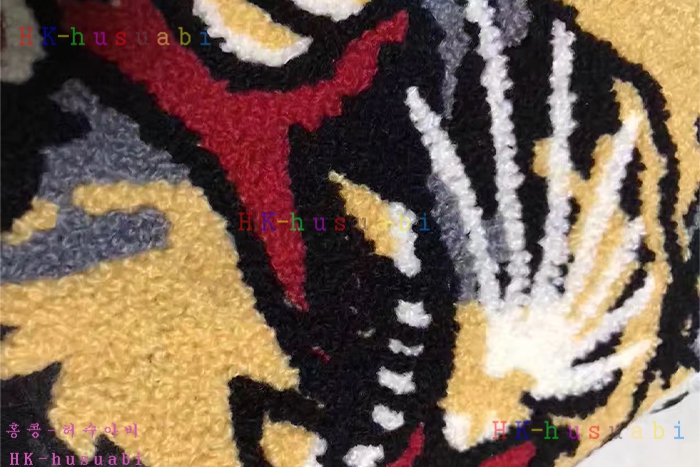 NEW ���� �Ż� �������� ���� �ĵ�Ƽ����  GU170814-3