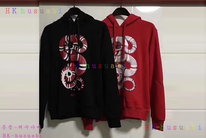 NEW ���� �Ż� �������� ���� �ĵ�Ƽ����  GU170814-4