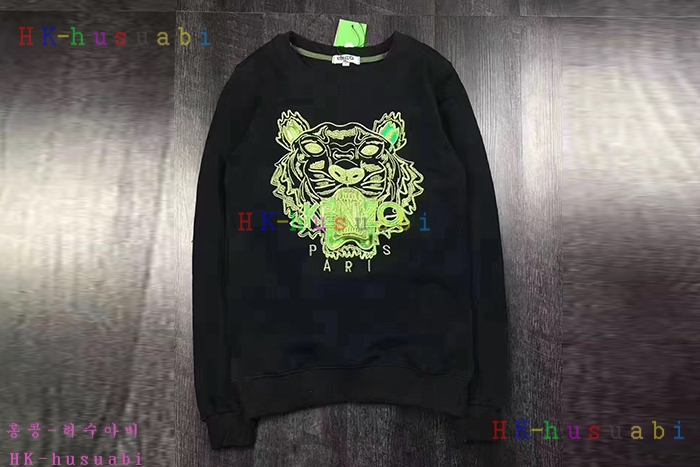 NEW ���� �Ż� �������� ���� �ĵ�Ƽ����  KEN170814-5