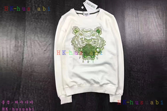 NEW ���� �Ż� �������� ���� �ĵ�Ƽ����  KEN170814-5