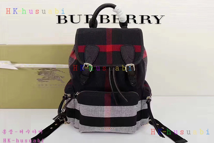 NEW 17F/W ������ �Ż�  �̵�� ĵ���� üũ ���� ���� 40302011-1