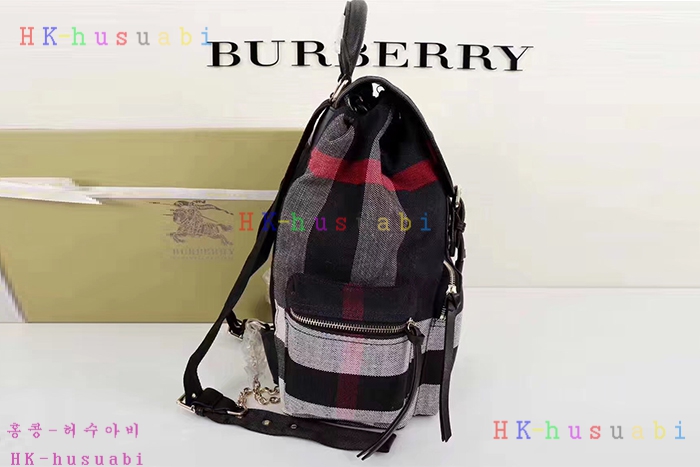 NEW 17F/W ������ �Ż�  �̵�� ĵ���� üũ ���� ���� 40302011-1