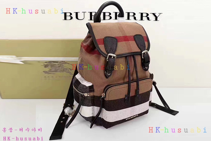 NEW 17F/W ������ �Ż�  �̵�� ĵ���� üũ ���� ���� 40302011-2