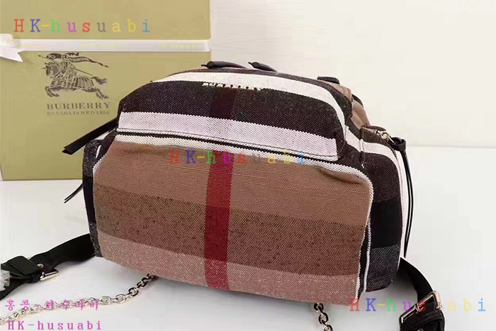 NEW 17F/W ������ �Ż�  �̵�� ĵ���� üũ ���� ���� 40302011-2