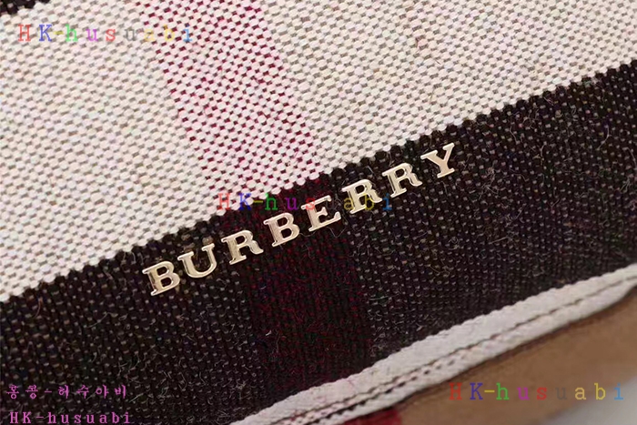 NEW 17F/W ������ �Ż�  �̵�� ĵ���� üũ ���� ���� 40302011-2