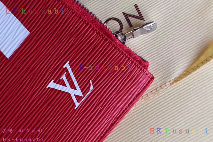 NEW 17S/S ���̺��� ������ �ݶ󺸷��̼� �Ŀ�ġ M67541