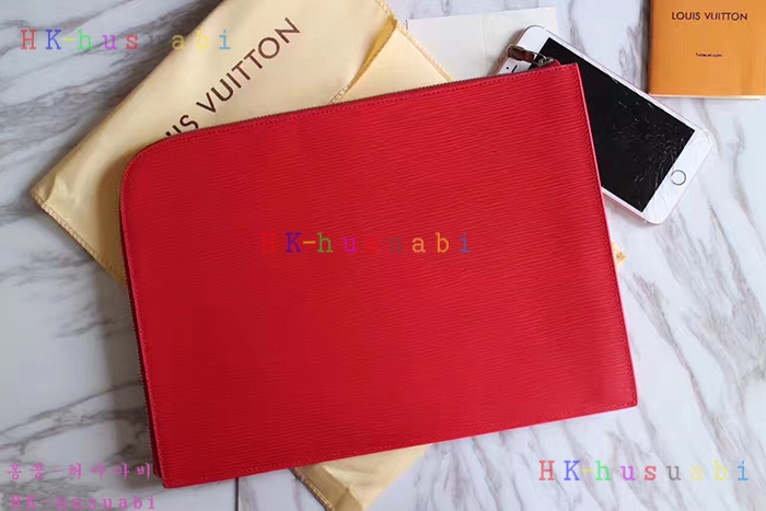 NEW 17S/S ���̺��� ������ �ݶ󺸷��̼� �Ŀ�ġ M67541