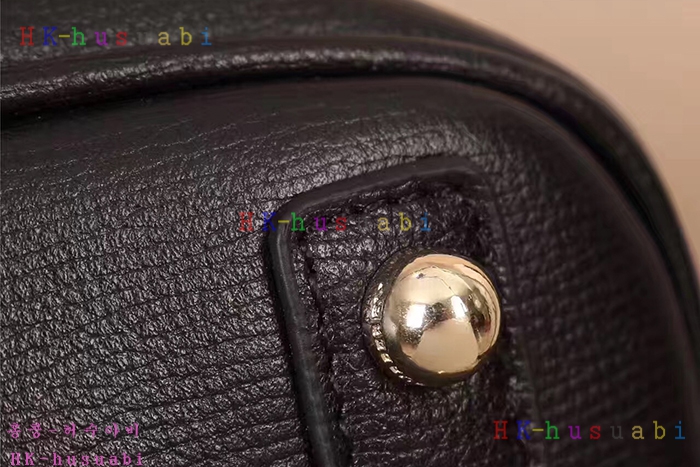 NEW 17F/W ������ ���� �Ż� ũ�ν��ٵ� 4241551