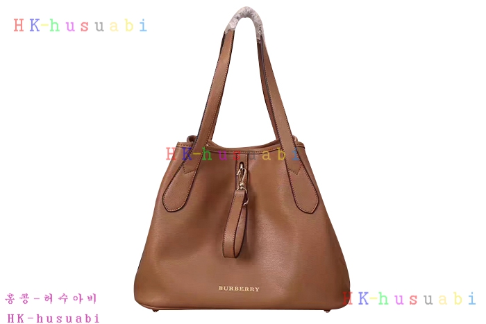 NEW 17F/W ������ ���� �Ż� ũ�ν��ٵ� 4241551