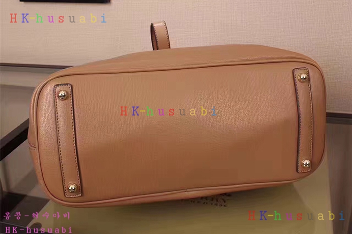 NEW 17F/W ������ ���� �Ż� ũ�ν��ٵ� 4241551-1