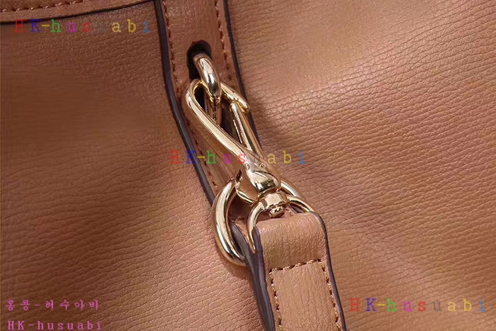NEW 17F/W ������ ���� �Ż� ũ�ν��ٵ� 4241551-1