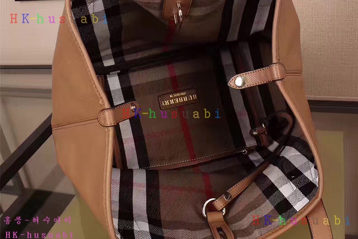 NEW 17F/W ������ ���� �Ż� ũ�ν��ٵ� 4241551-1