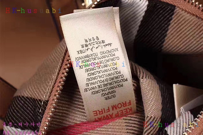 NEW 17F/W ������ ���� �Ż� ũ�ν��ٵ� 4241551-1