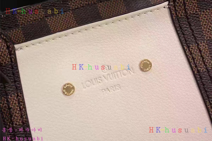 NEW 17F/W �Ż� ���� ���� ����� N44023-1