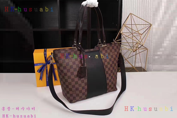 NEW 17F/W �Ż� ���� ���� ����� N44023