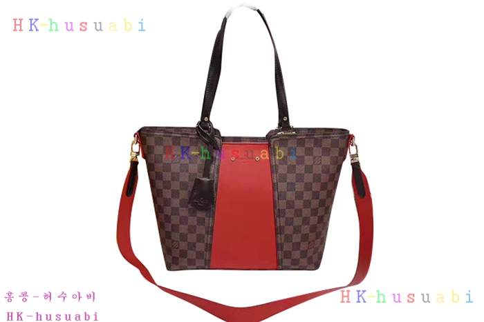 NEW 17F/W �Ż� ���� ���� ����� N44023-1