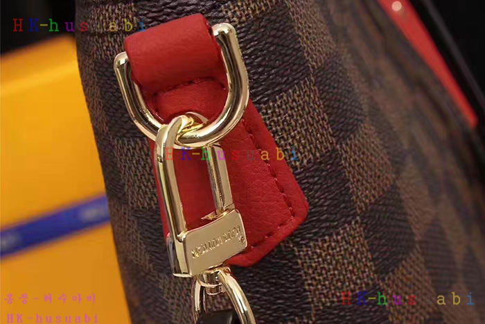 NEW 17F/W �Ż� ���� ���� ����� N44023-2