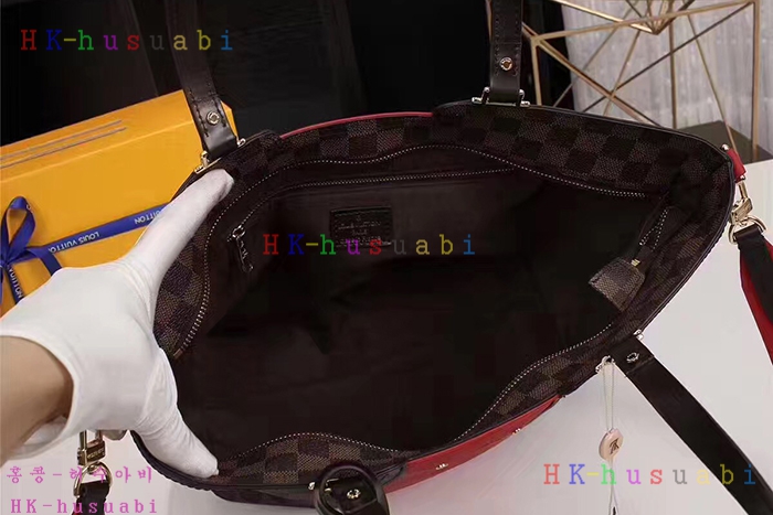 NEW 17F/W �Ż� ���� ���� ����� N44023-2