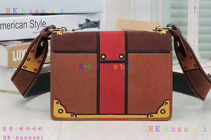 �ڹ̷��ޡ�NEW 17F/W ����� �Ż� ���� ���� �����1BD075-1