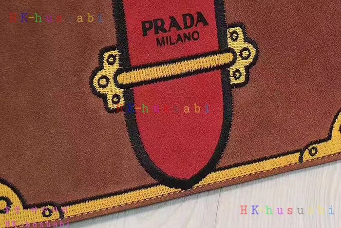 �ڹ̷��ޡ�NEW 17F/W ����� �Ż� ���� ���� �����1BD075-1