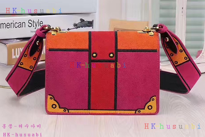 �ڹ̷��ޡ�NEW 17F/W ����� �Ż� ���� ���� �����1BD075-2