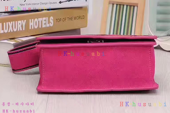 �ڹ̷��ޡ�NEW 17F/W ����� �Ż� ���� ���� �����1BD075-2