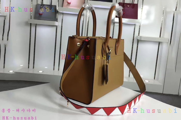 NEW 17F/W ����� �Ż� ���ǾƳ� ��Ʈ�� 1BA103-3