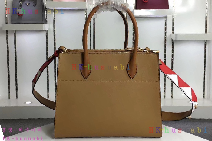 NEW 17F/W ����� �Ż� ���ǾƳ� ��Ʈ�� 1BA103-3