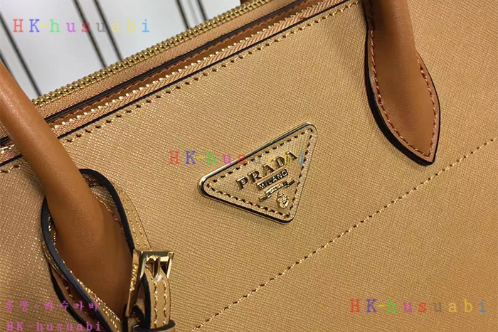 NEW 17F/W ����� �Ż� ���ǾƳ� ��Ʈ�� 1BA103-3