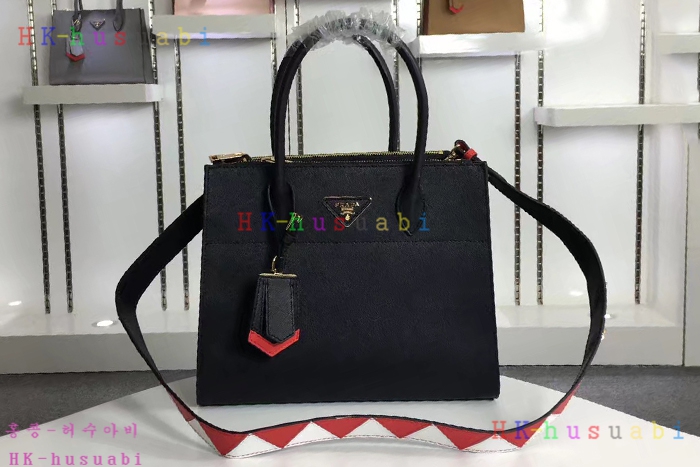 NEW 17F/W ����� �Ż� ���ǾƳ� ��Ʈ�� 1BA103-2