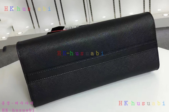 NEW 17F/W ����� �Ż� ���ǾƳ� ��Ʈ�� 1BA103-2