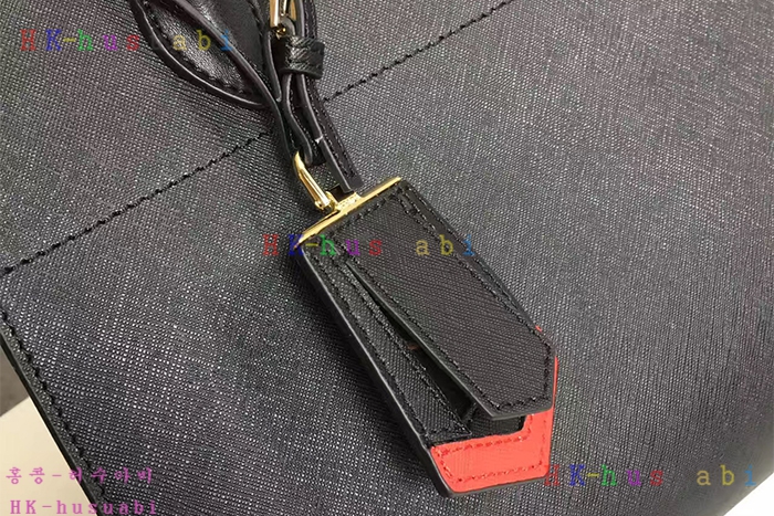 NEW 17F/W ����� �Ż� ���ǾƳ� ��Ʈ�� 1BA103-2