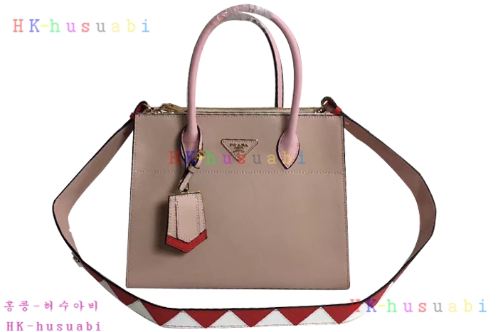 NEW 17F/W ����� �Ż� ���ǾƳ� ��Ʈ�� 1BA103 -1