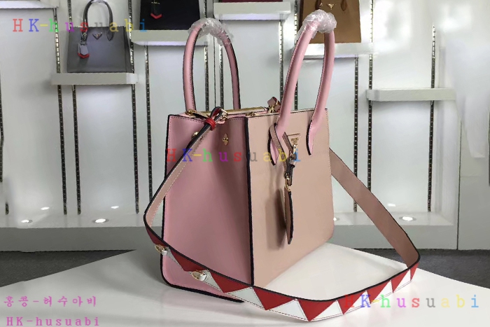 NEW 17F/W ����� �Ż� ���ǾƳ� ��Ʈ�� 1BA103 -1