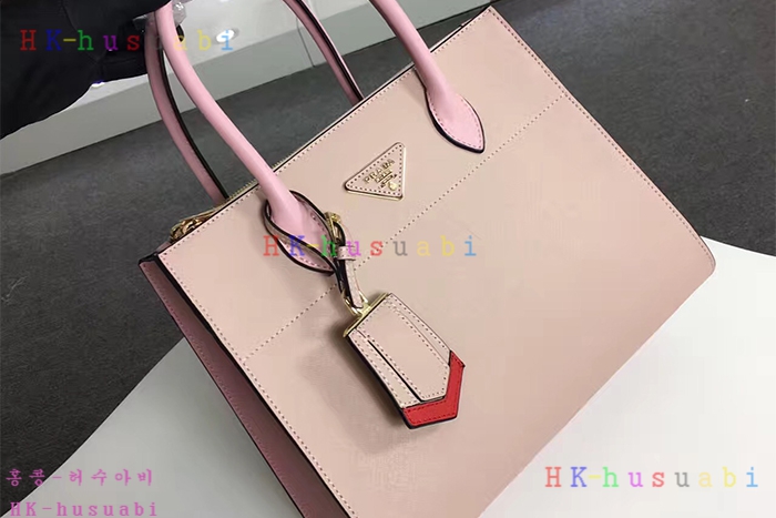 NEW 17F/W ����� �Ż� ���ǾƳ� ��Ʈ�� 1BA103 -1