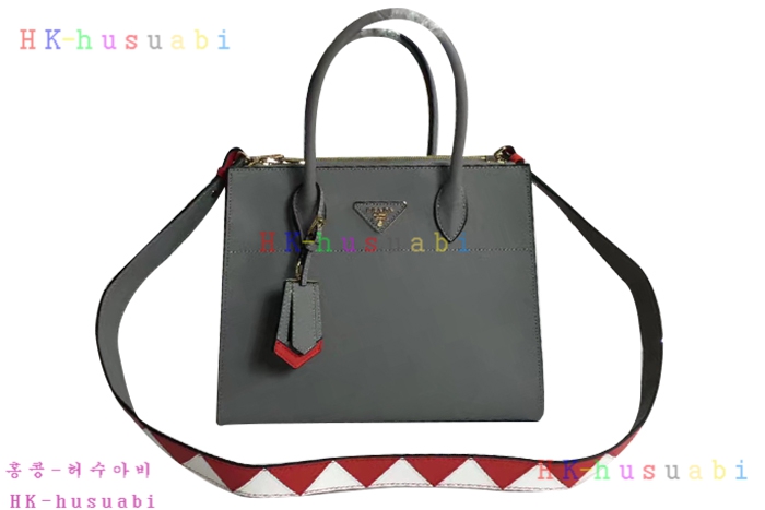 NEW 17F/W ����� �Ż� ���ǾƳ� ��Ʈ�� 1BA103 