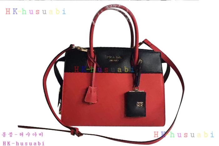 �ڹ̷��ޡ�NEW 17F/W ����� �Ż󿡽��÷����̵�  ��Ʈ�� 1BA047-3