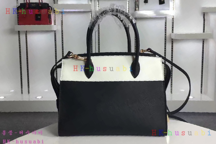 �ڹ̷��ޡ�NEW 17F/W ����� �Ż󿡽��÷����̵�  ��Ʈ�� 1BA047-1