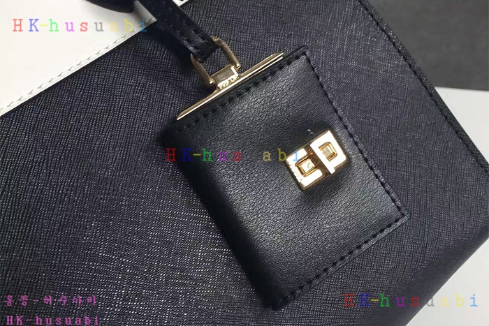 �ڹ̷��ޡ�NEW 17F/W ����� �Ż󿡽��÷����̵�  ��Ʈ�� 1BA047-1