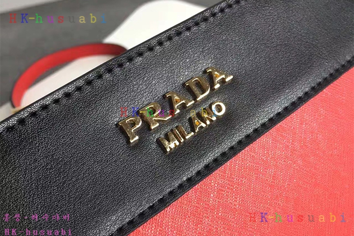 NEW 17F/W ����� �Ż� ���ǾƳ� �����÷����̵� ũ�ν��� 1BH043-3