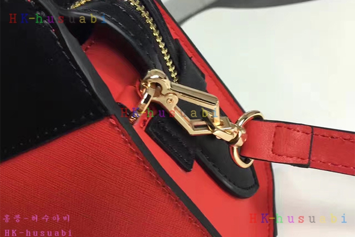 NEW 17F/W ����� �Ż� ���ǾƳ� �����÷����̵� ũ�ν��� 1BH043-3