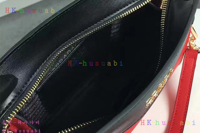 NEW 17F/W ����� �Ż� ���ǾƳ� �����÷����̵� ũ�ν��� 1BH043-3