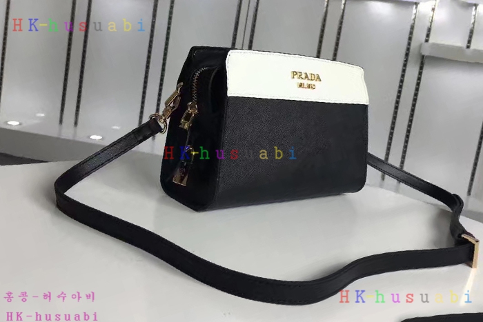 NEW 17F/W ����� �Ż� ���ǾƳ� �����÷����̵� ũ�ν��� 1BH043-2