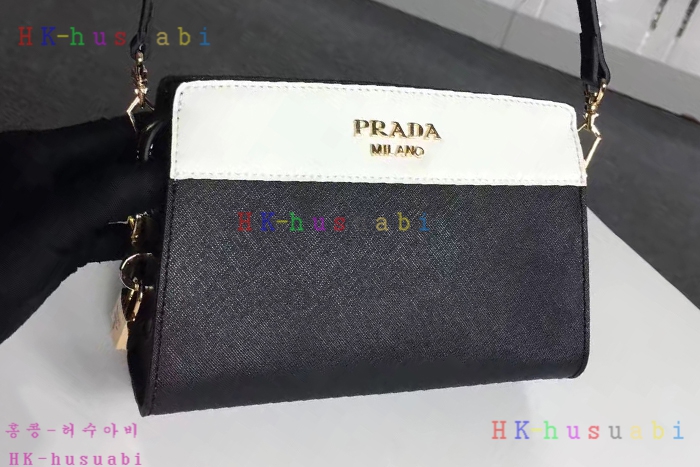 NEW 17F/W ����� �Ż� ���ǾƳ� �����÷����̵� ũ�ν��� 1BH043-2